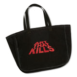 ATK TOTE ACCESSORIES Gallery Dept   